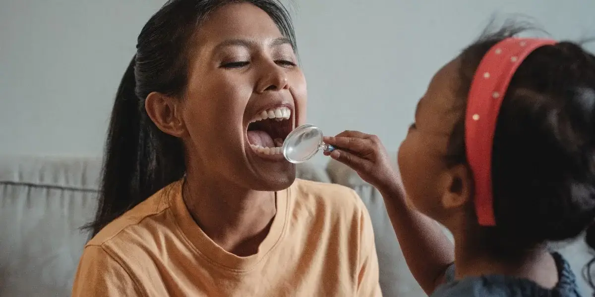 Assurance Dentaire Solidaris : La Meilleure Assurance Dentaire pour Protéger Vos Dents